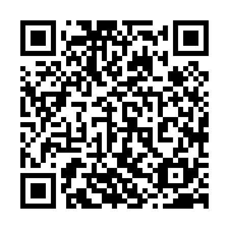 QR code for 24X035