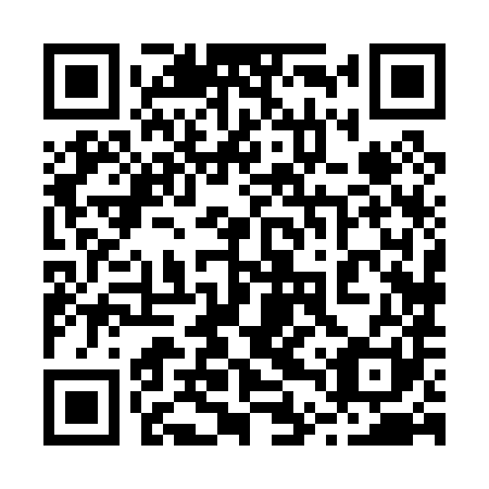 QR code for plate 24X 081