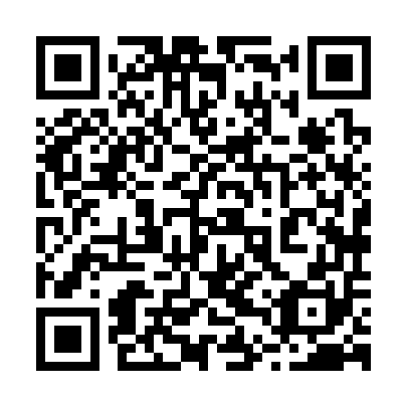 QR code for plate 24X 350