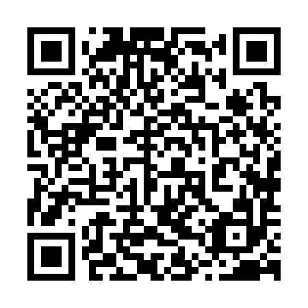 QR code for 24X392