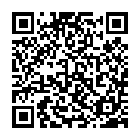QR code for 24X495
