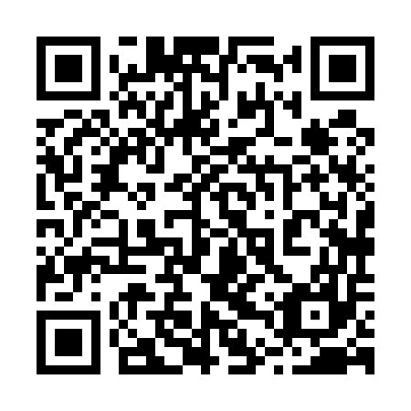 QR code for 24X557
