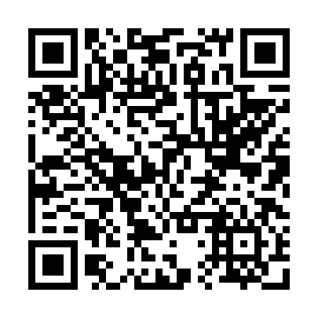 QR code for 24X686