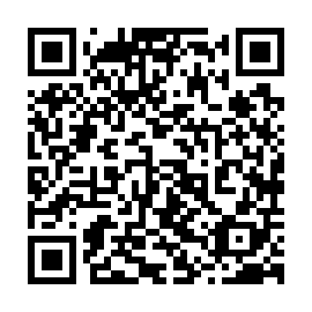 QR code for 24X708
