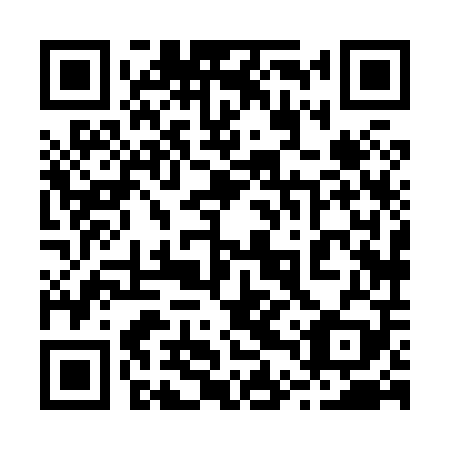 QR code for plate 24X 809