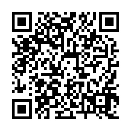 QR code for plate 24X 816