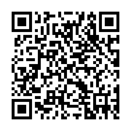 QR code for 24X927