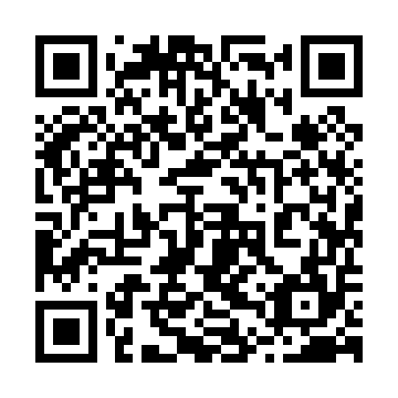 QR code for 24Y 054