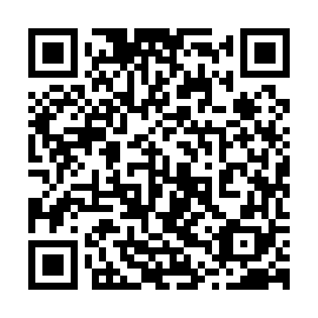 QR code for 24Y 168