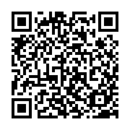 QR code for 24Y 185