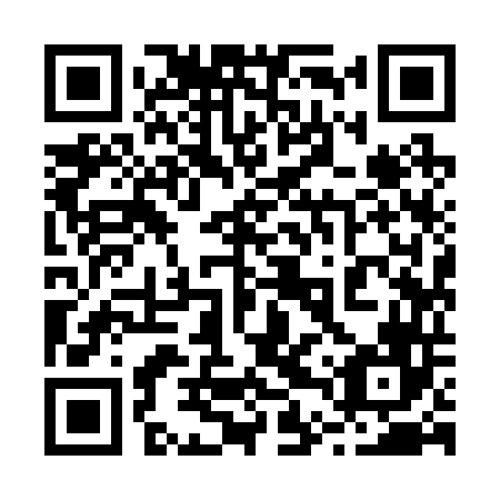 QR code for 24Y 246