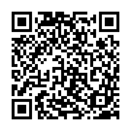 QR code for 24Y 343