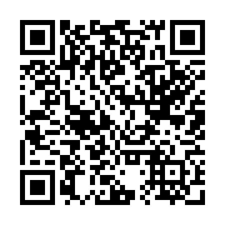QR code for 24Y 360