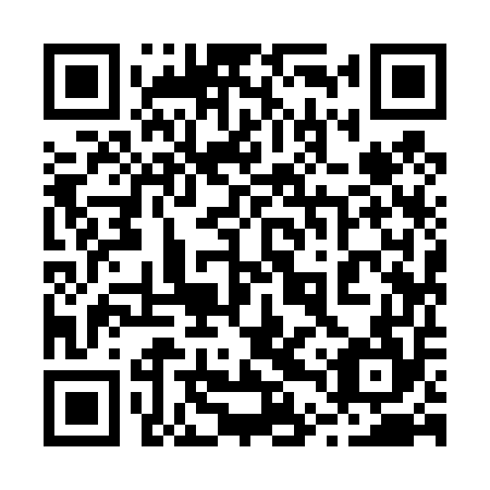 QR code for 24Y 454