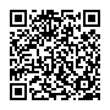 QR code for 24Y 474
