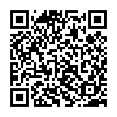 QR code for 24Y 490