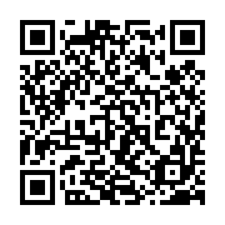 QR code for 24Y 492