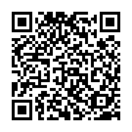 QR code for 24Y 508