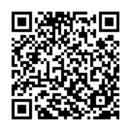 QR code for 24Y 584