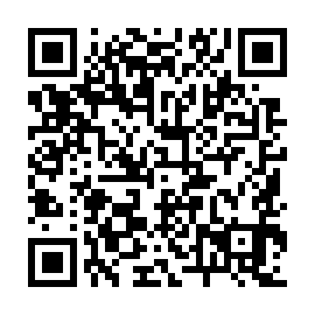 QR code for 24Y 791