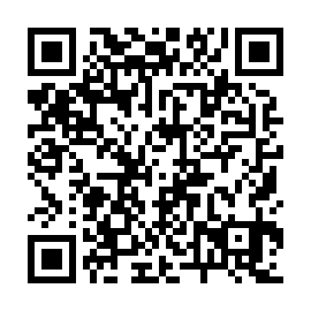 QR code for 24Y 831