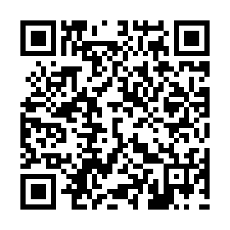 QR code for 24Y 836