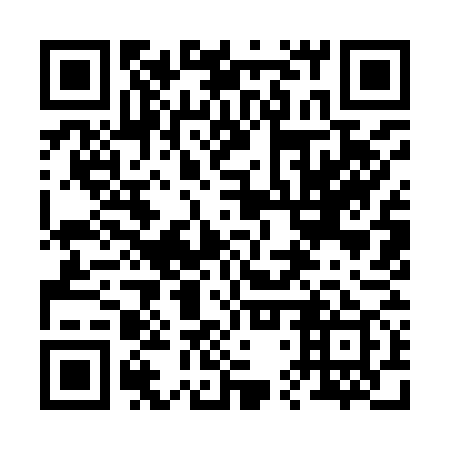 QR code for 24Y 979