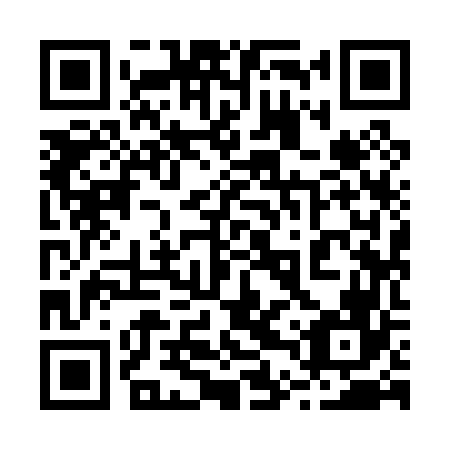 QR code for 24Y066