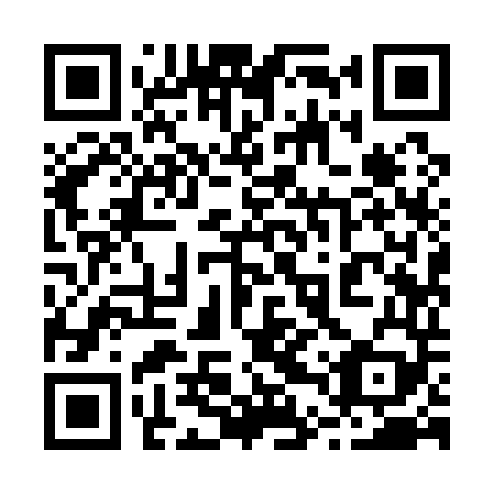 QR code for plate 24Y 149