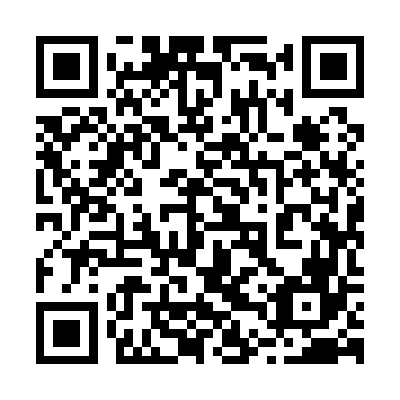 QR code for 24Y166