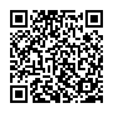 QR code for plate 24Y 175
