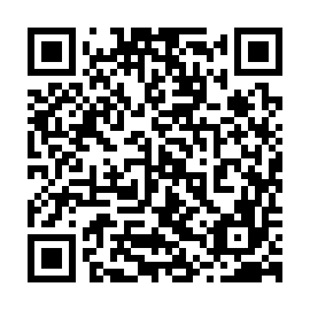 QR code for 24Y356