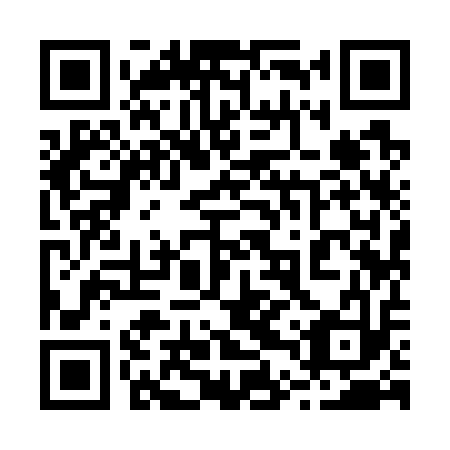 QR code for 24Y713