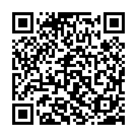 QR code for 24Z 071