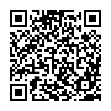 QR code for 24Z 086