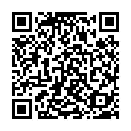 QR code for 24Z 239