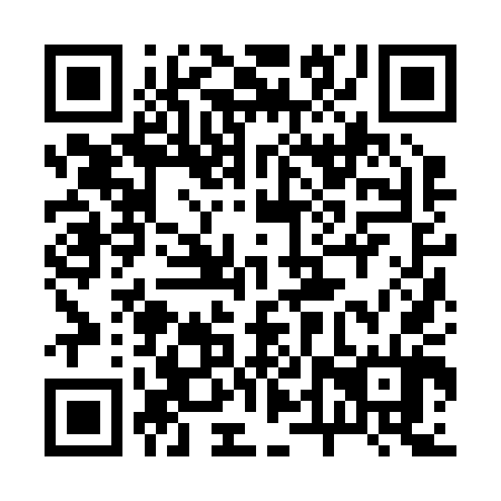 QR code for 24Z 244