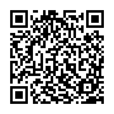 QR code for 24Z 245