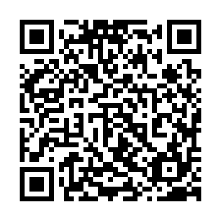 QR code for 24Z 314