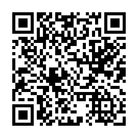 QR code for 24Z 355