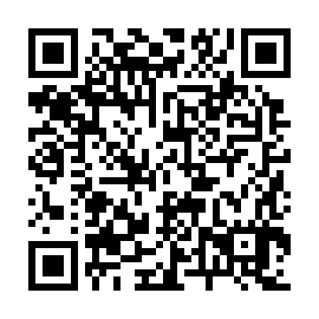 QR code for 24Z 387