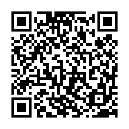 QR code for 24Z 412