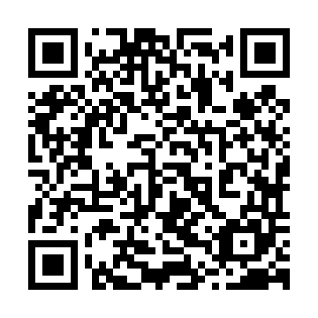 QR code for 24Z 445