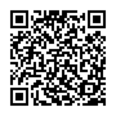 QR code for 24Z 448
