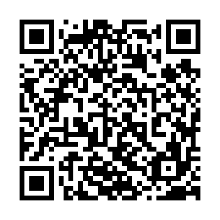 QR code for 24Z 616