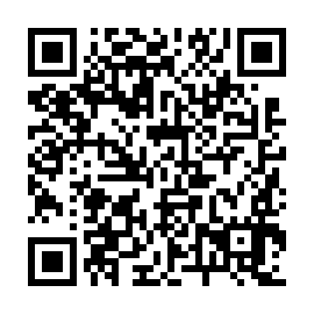 QR code for 24Z 697