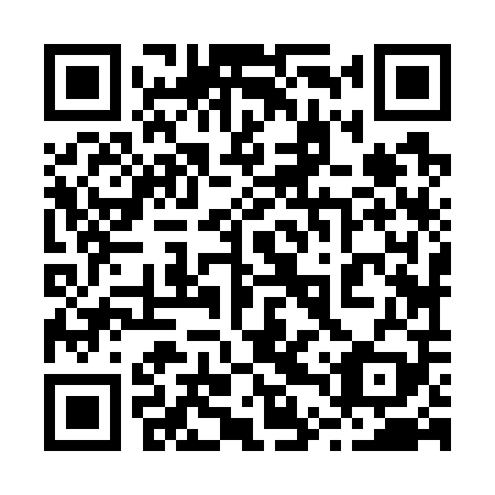 QR code for 24Z 709