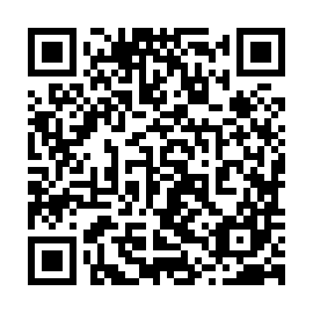 QR code for 24Z 887