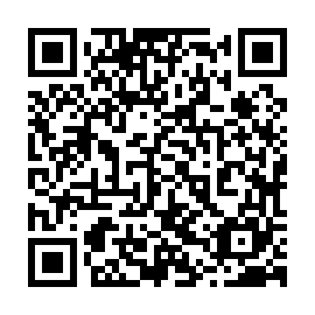 QR code for plate 24Z 165