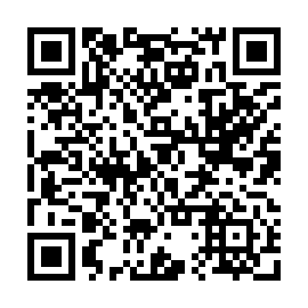 QR code for plate 24Z 941